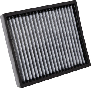 K&N 16-17 Toyota Prius 1.8L L4 F/I Cabin Air Filter