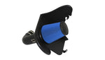 Volant 10-15 Chevrolet Camaro SS 6.2L V8 MaxFlow 5 Oiled Filter Open Element Air Intake System