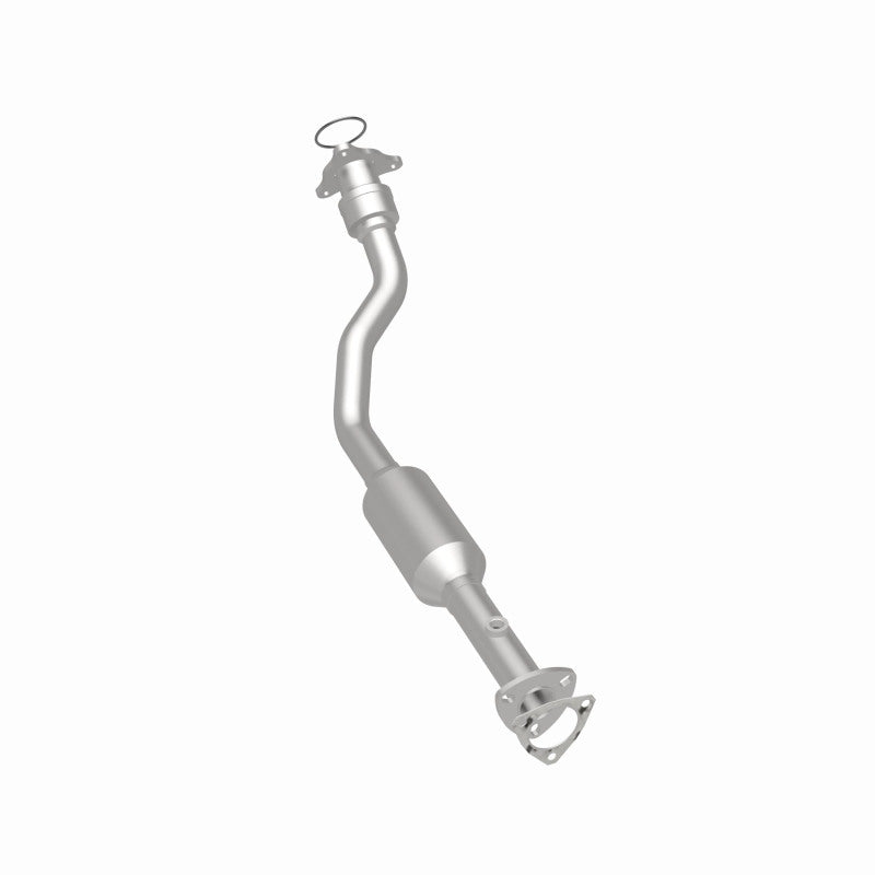 MagnaFlow DF Cat Conv 04-05 Chevy Cavalier/Malibu/04-05 Pontiac Grand Am/Sunfire Rr(OEM Grade OBDII)