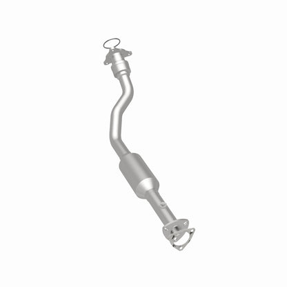 MagnaFlow DF Cat Conv 04-05 Chevy Cavalier/Malibu/04-05 Pontiac Grand Am/Sunfire Rr(OEM Grade OBDII)