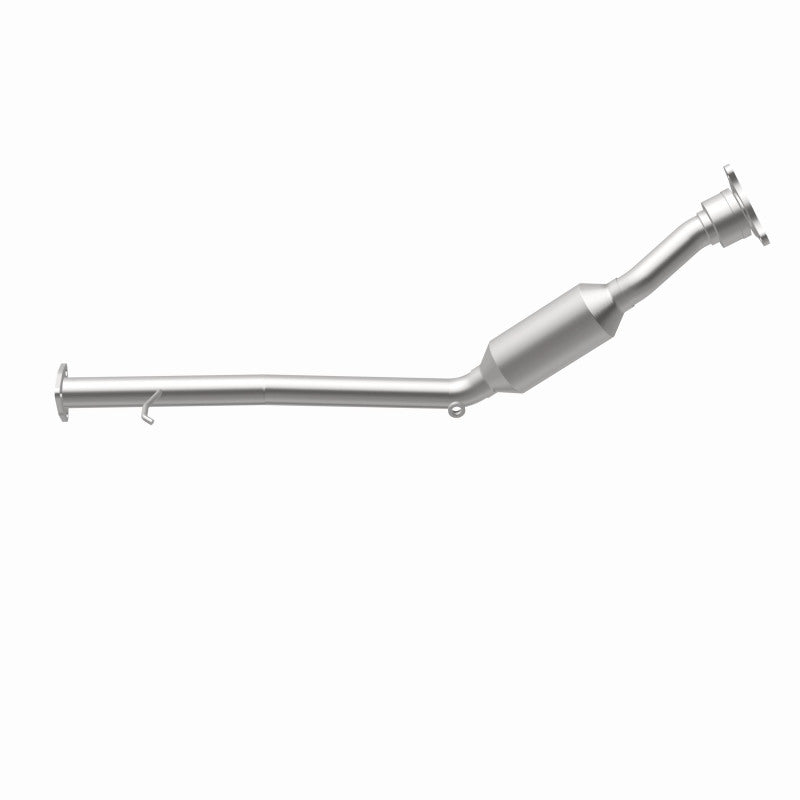 MagnaFlow Direct Fit Catalytic Converter 2002 Saturn VUE 2.2L