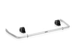 Eibach Pro-UTV 2019 Honda Talon 1000R Rear 25mm Sway Bar