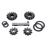 USA Standard Gear Standard Spider Gear Set For Ford 8.8in / 31 Spline