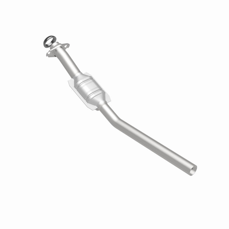 MagnaFlow Direct Fit Catalytic Converter Caravan-Voyager 92-93 3.3L