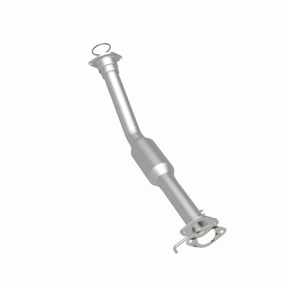 MagnaFlow DF Catalytic Conv Chevy 06-09 Impala SS/06-07 Monte Carlo SS/05-08 Pontiac Grand Prix 5.3L