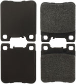 StopTech Street Touring Brake Pads