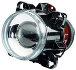 Hella Headlamp Insert Gdl Us A Gr 1Bl