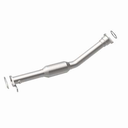 MagnaFlow DF Catalytic Conv Chevy 06-09 Impala SS/06-07 Monte Carlo SS/05-08 Pontiac Grand Prix 5.3L