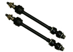 Skyjacker 2002-2006 Chevrolet Avalanche 1500 Sway Bar Link