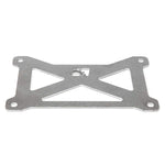 BuiltRight Industries 2015+ Ford F-150 / Raptor Dash Mount Support Bracket (Use w/ 104012)