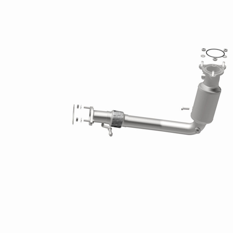 MagnaFlow Direct Fit Catalytic Converter 14-16 GMC Terrain / 15-16 Chevrolet Equinox 2.4L