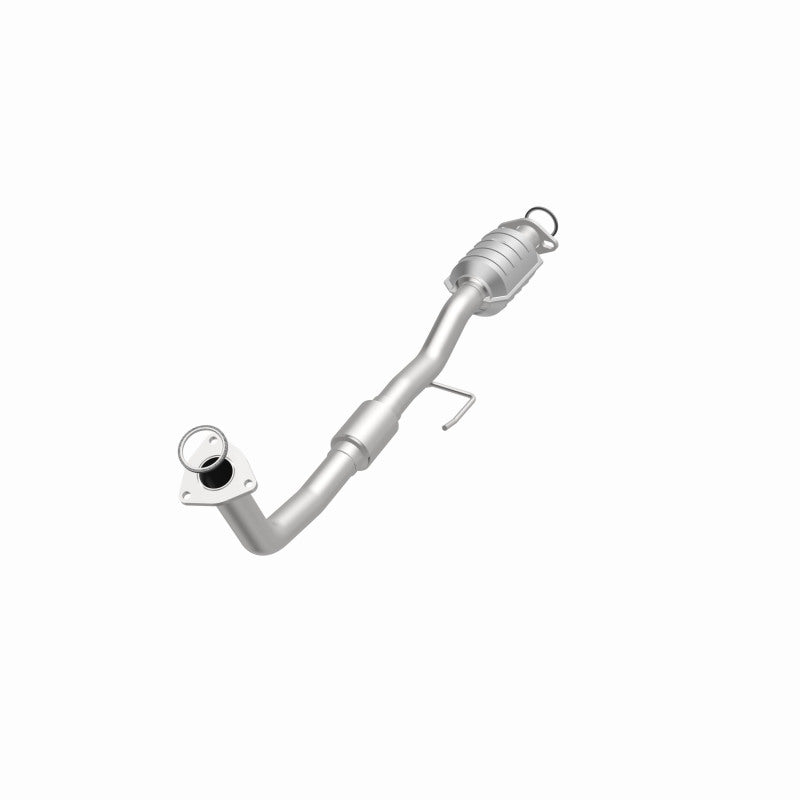 MagnaFlow Direct Fit Catalytic Converter Toyota Camry 2.2L