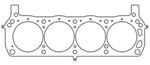 Cometic Ford 289/302/351 4.060 inch Bore .027 inch MLS Headgasket (Non SVO)