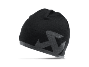 Akrapovic Beanie cap