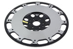 ACT 2007 Ford Mustang XACT Flywheel Prolite