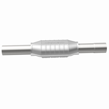 MagnaFlow Direct Fit Catalytic Converter Gm