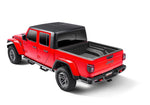 BedRug 20-23 Jeep Gladiator 5ft Bed Mat (Use w/Spray-In & Non-Lined Bed)