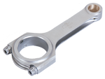 Eagle Honda D16 / ZC Engine H-Beam Connecting Rod (Single Rod)