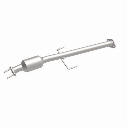 MagnaFlow Direct Fit Catalytic Converter 99-01 Mazda Protege 1.8L