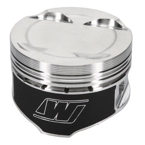 Wiseco MAZDA Turbo -4cc 1.201 X 84MM Piston Shelf Stock Kit