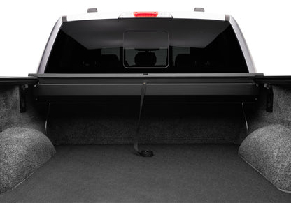 Roll-N-Lock 15-18 Ford F-150 SB 77-3/8in A-Series Retractable Tonneau Cover