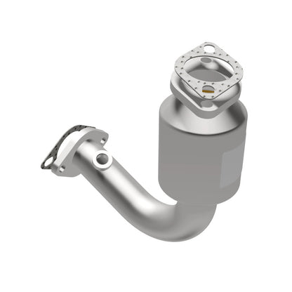 MagnaFlow Direct Fit Catalytic Converter 94-99 Mitsubishi 300GT 49S