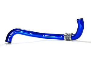 Sinister Diesel 2008-2010 Ford 6.4L Powerstroke Hot Side Charge Pipe