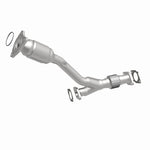 MagnaFlow Conv DF 05-06 Pontiac G6 3.5L Rear