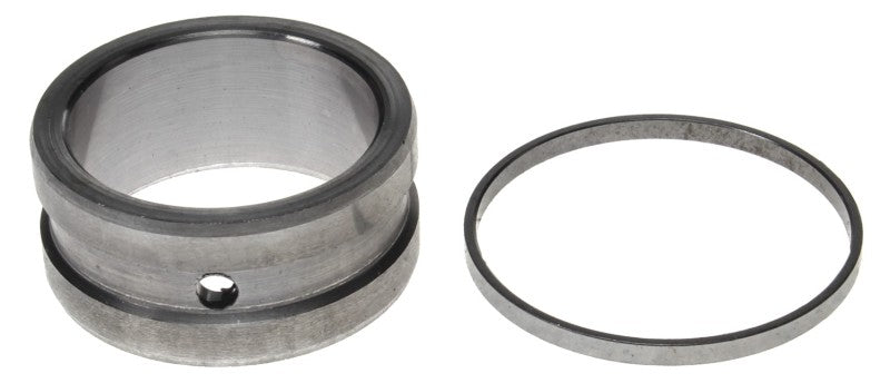 Clevite Chevrolet V6 262 1992-2000 Camshaft Bearing Set