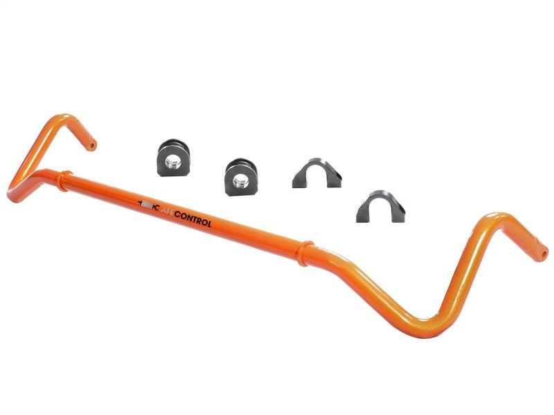 aFe Control Front Sway Bar 14-15 BMW M3/M4 (F80/82/83)