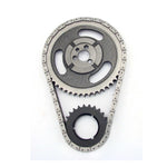 COMP Cams Hi-Tech Roller Timing Set CB