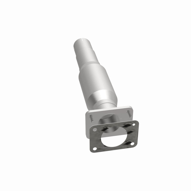 MagnaFlow Direct Fit Catalytic Converter 00-01 Cadillac Deville 4.6L