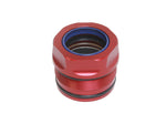 aFe Sway-A-Way 2.5 Seal Head Assembly - 1-5/8in Shaft