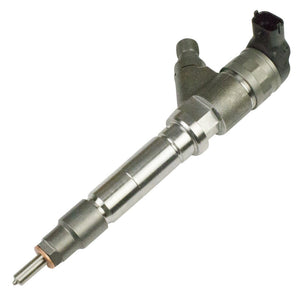 BD Diesel 2006-2007 Chevy/GMC Duramax LBZ Premium Stock Injector (0986435521)