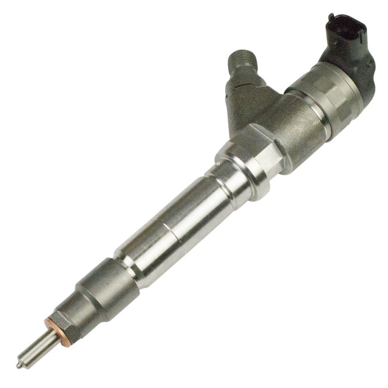 BD Diesel 2007-2010 Chevy/GMC Duramax LMM Premium Stock Injector (0986435520)