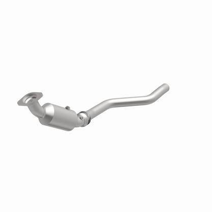 MagnaFlow Direct Fit Catalytic Converter 2005 Chrysler 300C 5.7L V8 / 2005 Dodge Magnum 5.7L V8