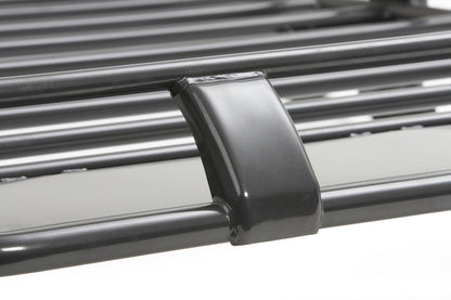 ARB Roof Rack 2200X1250mm 87X49