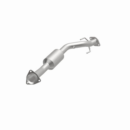 MagnaFlow Direct Fit Catalytic Converter 07 Trailb/Envoy 4.2L