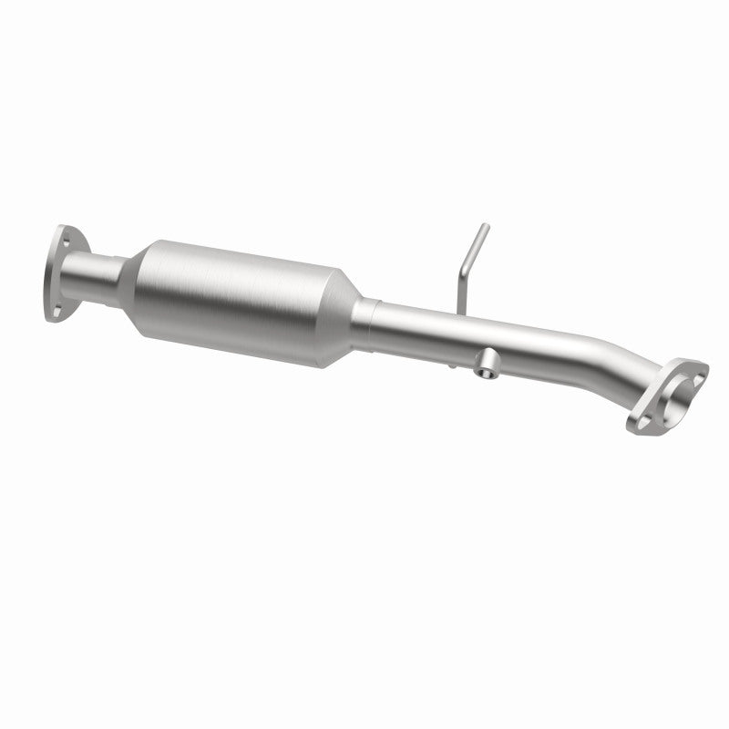 MagnaFlow California Direct Fit Catalytic Converter 1995 Kia Sportage 2.0L