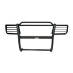 Westin 2001-2005 Ford/Mazda Ranger/Ranger Edge Sportsman Grille Guard - Black