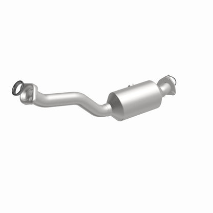 MagnaFlow California Direct Fit Catalytic Converter 07-08 Honda Fit 1.5L