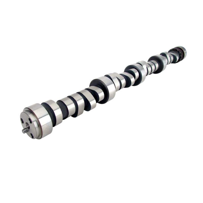 COMP Cams Camshaft CBVI 312Ar-10