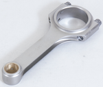 Eagle Chrysler 2.4L H-Beam Connecting Rod (Single Rod)