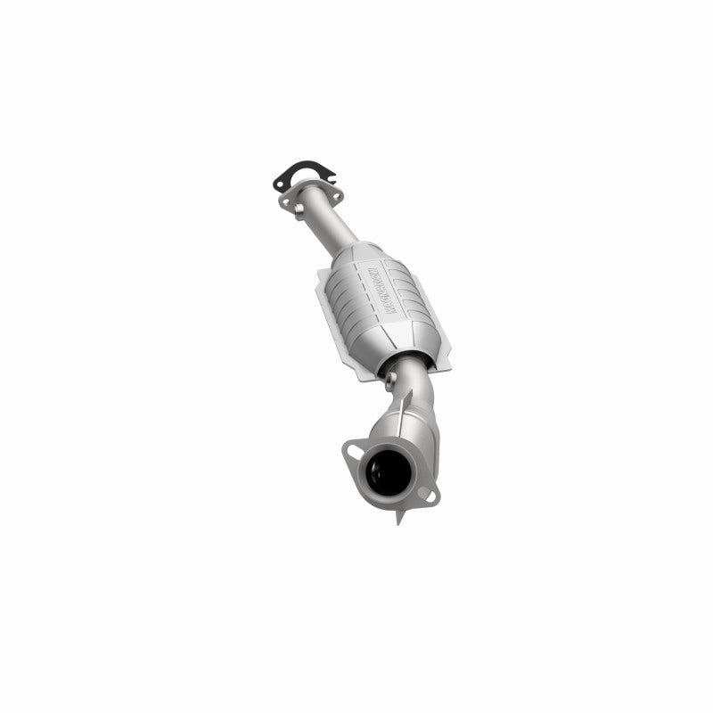 MagnaFlow Direct Fit Catalytic Converter 96-00 Crown Vic 4.6L 50 S