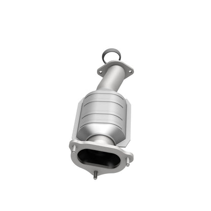 MagnaFlow Direct Fit Catalytic Converter 04 Ranger/BSer 3.0 Rear