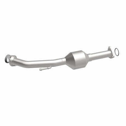 MagnaFlow Direct Fit Catalytic Converter 06-10 Honda Civic 1.3L