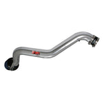 Injen Polished RD Cold Air Intake System