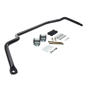 ST Front Anti-Swaybar Nissan 240SX (S13)