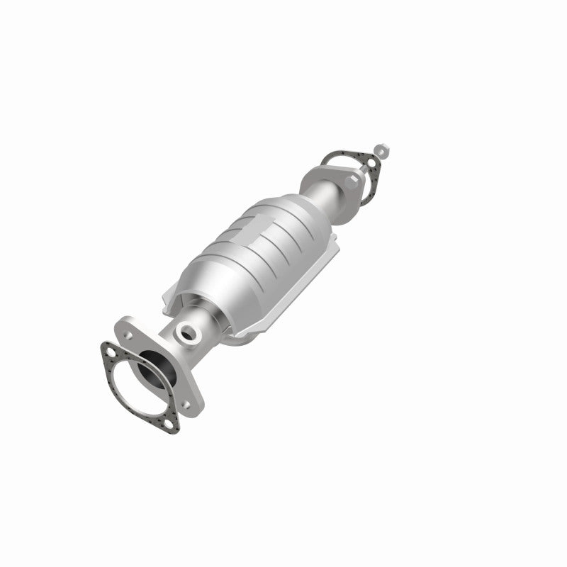 MagnaFlow Direct Fit Catalytic Converter LANCER- 02-03 4 2.0L OEM