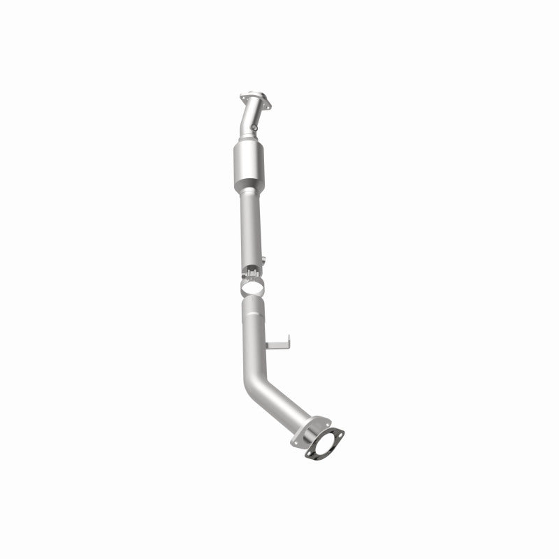 MagnaFlow California Direct Fit Converter 2004 Pontiac GTO 5.7L